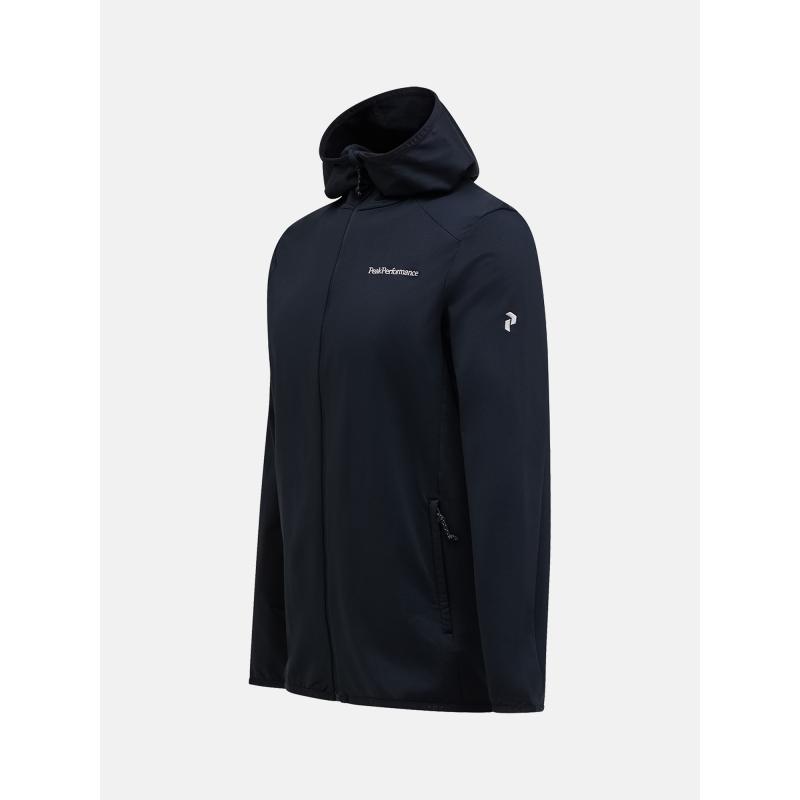 Peak Performance Peak Performance M Light Zip Hood G80288 Opplevsport Melhus 5