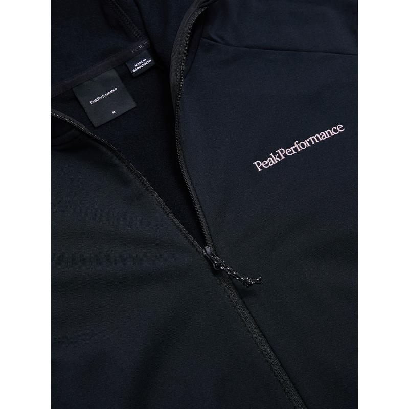 Peak Performance Peak Performance M Light Zip Hood G80288 Opplevsport Melhus 9
