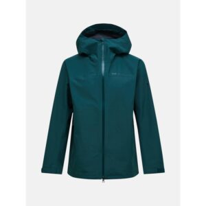 Peak Performance Peak Performance M Treeline Shell Jacket G80856 Opplevsport Melhus 1
