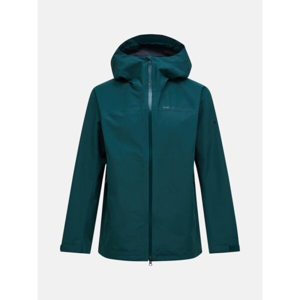 Peak-Performance-Peak-Performance–M-Treeline-Shell-Jacket-G80856-Opplevsport-Melhus-1 Peak Performance Peak Performance M Treeline Shell Jacket G80856 Opplevsport Melhus 1