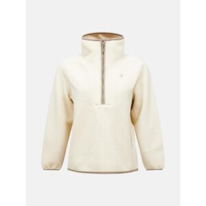 Peak Performance Peak Performance W Naturerush Pile Hz G80805 Opplevsport Melhus 1