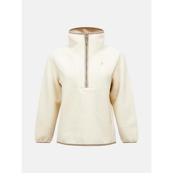 Peak-Performance-Peak-Performance–W-Naturerush-Pile-Hz-G80805-Opplevsport-Melhus-1 Peak Performance Peak Performance W Naturerush Pile Hz G80805 Opplevsport Melhus 1