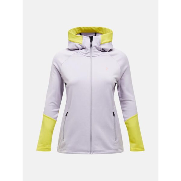 Peak-Performance-Peak-Performance–W-Rider-Essentials-Zip-Hood-G80574-Opplevsport-Melhus-1 Peak Performance Peak Performance W Rider Essentials Zip Hood G80574 Opplevsport Melhus 1