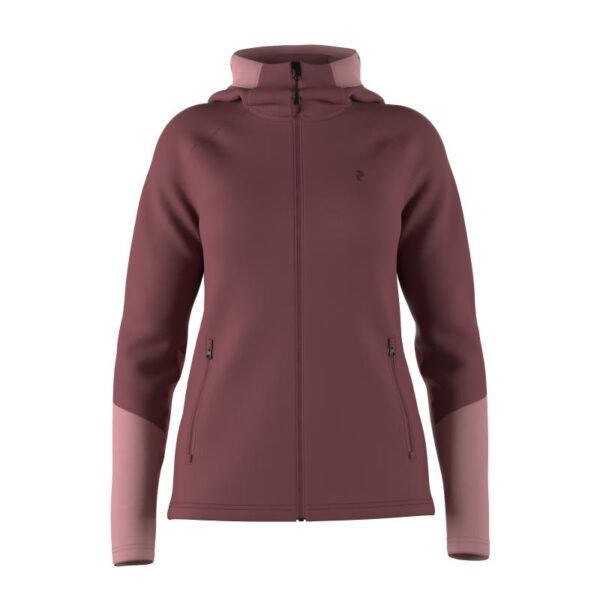 Peak-Performance-Peak-Performance–W-Rider-Essentials-Zip-Hood-G80574-Opplevsport-Melhus-1 Peak Performance Peak Performance W Rider Essentials Zip Hood G80574 Opplevsport Melhus 1