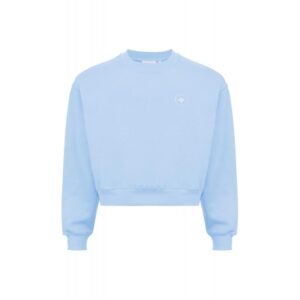 Röhnisch Röhnisch Base Sweatshirt 000992 Opplevsport Melhus 1
