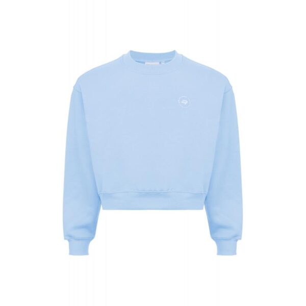 Röhnisch Röhnisch Base Sweatshirt 000992 Opplevsport Melhus 1