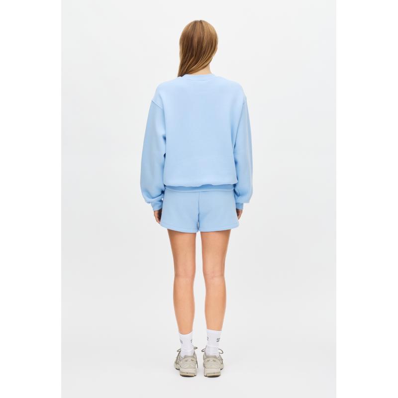 Röhnisch Röhnisch Base Sweatshirt 000992 Opplevsport Melhus 2