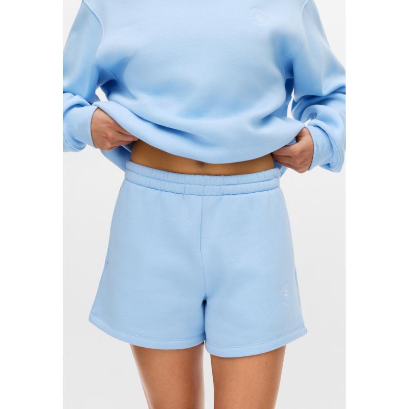 Röhnisch Röhnisch Base Sweatshirt 000992 Opplevsport Melhus 5