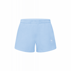Röhnisch-Röhnisch–Base-Sweatshorts-001053-Opplevsport-Melhus-1 Röhnisch Röhnisch Base Sweatshorts 001053 Opplevsport Melhus 1