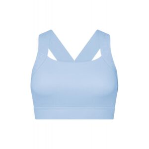 Röhnisch-Röhnisch–Kay-Sports-Bra-301058-Opplevsport-Melhus-1 Röhnisch Röhnisch Kay Sports Bra 301058 Opplevsport Melhus 1