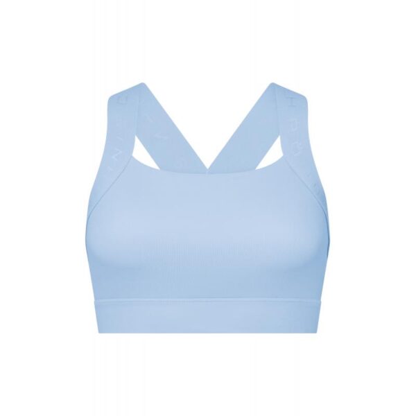 Röhnisch Röhnisch Kay Sports Bra 301058 Opplevsport Melhus 1