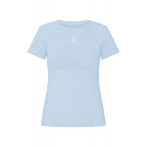 Röhnisch-Röhnisch–Seamless-Flex-Tee-112253-Opplevsport-Melhus-1 Röhnisch Röhnisch Seamless Flex Tee 112253 Opplevsport Melhus 1