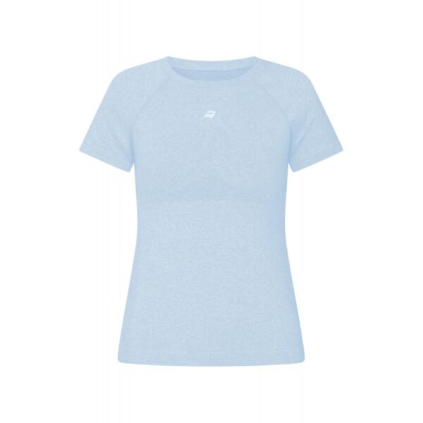 Röhnisch Röhnisch Seamless Flex Tee 112253 Opplevsport Melhus 1