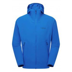 Rab Rab Borealis Hoody QWS-76 Opplevsport Melhus 1