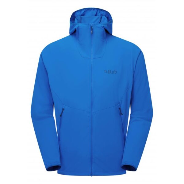 Rab-Rab–Borealis-Hoody-QWS-76-Opplevsport-Melhus-1 Rab Rab Borealis Hoody QWS-76 Opplevsport Melhus 1
