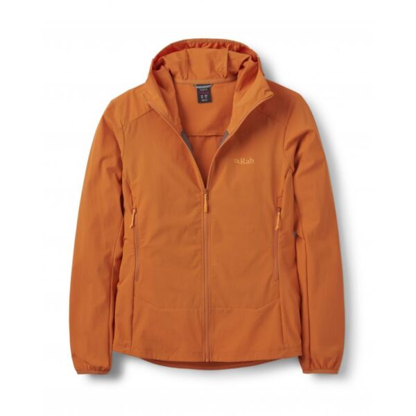 Rab-Rab–Borealis-Hoody-Wmns-QWS-77-Opplevsport-Melhus-1 Rab Rab Borealis Hoody Wmns QWS-77 Opplevsport Melhus 1