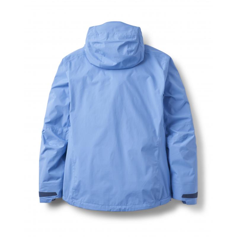 Rab Rab Downpour Mountain Jacket Wmns QWI-12 Opplevsport Melhus 2
