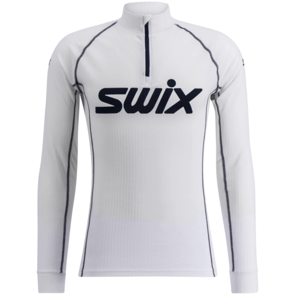 Swix Swix Racex Classic Half Zip M 10116-23 Opplevsport Melhus 1