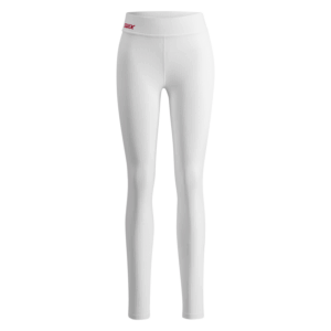 Swix-Swix–Racex-Classic-High-Waist-Pants-W-10400-25-Opplevsport-Melhus-1 Swix Swix Racex Classic High Waist Pants W 10400-25 Opplevsport Melhus 1