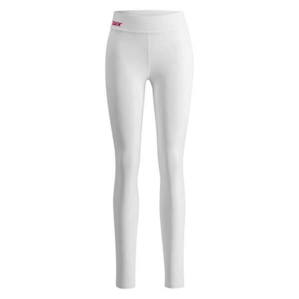 Swix Swix Racex Classic High Waist Pants W 10400-25 Opplevsport Melhus 1