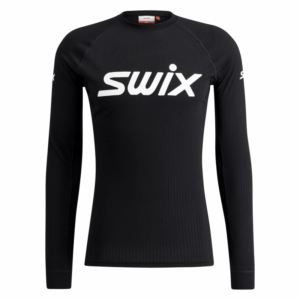 Swix-Swix–Racex-Classic-Long-Sleeve-M-10115-23-Opplevsport-Melhus-1 Swix Swix Racex Classic Long Sleeve M 10115-23 Opplevsport Melhus 1