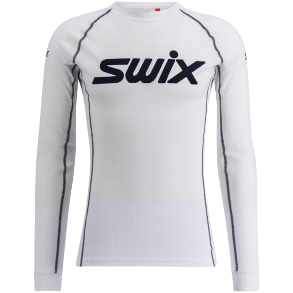 Swix Swix Racex Classic Long Sleeve M 10115-23 Opplevsport Melhus 1