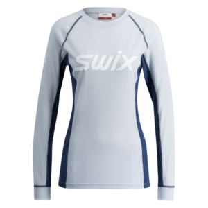 Swix-Swix–Racex-Classic-Long-Sleeve-W-10110-23-Opplevsport-Melhus-1 Swix Swix Racex Classic Long Sleeve W 10110-23 Opplevsport Melhus 1