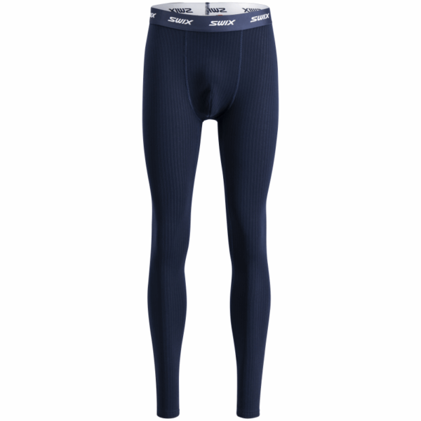 Swix Swix Racex Classic Pants M 10118-23 Opplevsport Melhus 1