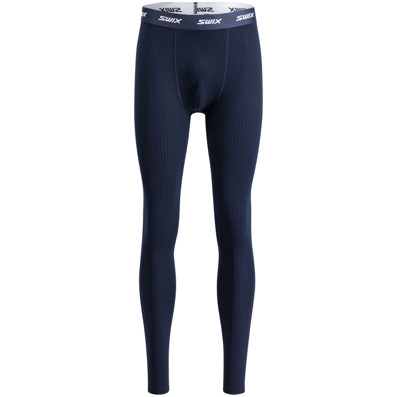 Swix Swix Racex Classic Pants M 10118-23 Opplevsport Melhus 1