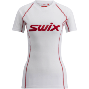 Swix-Swix–Racex-Classic-Short-Sleeve-W-10109-23-Opplevsport-Melhus-1 Swix Swix Racex Classic Short Sleeve W 10109-23 Opplevsport Melhus 1