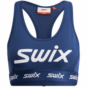 Swix-Swix–Roadline-Bra-W-10012-23-Opplevsport-Melhus-1 Swix Swix Roadline Bra W 10012-23 Opplevsport Melhus 1