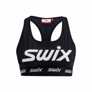 Swix-Swix–Roadline-Bra-W-10012-23-Opplevsport-Melhus-1 Swix Swix Roadline Bra W 10012-23 Opplevsport Melhus 1