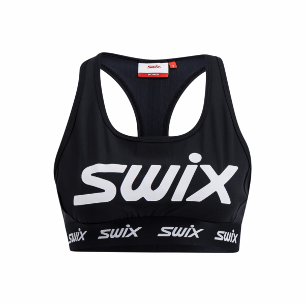 Swix Swix Roadline Bra W 10012-23 Opplevsport Melhus 1