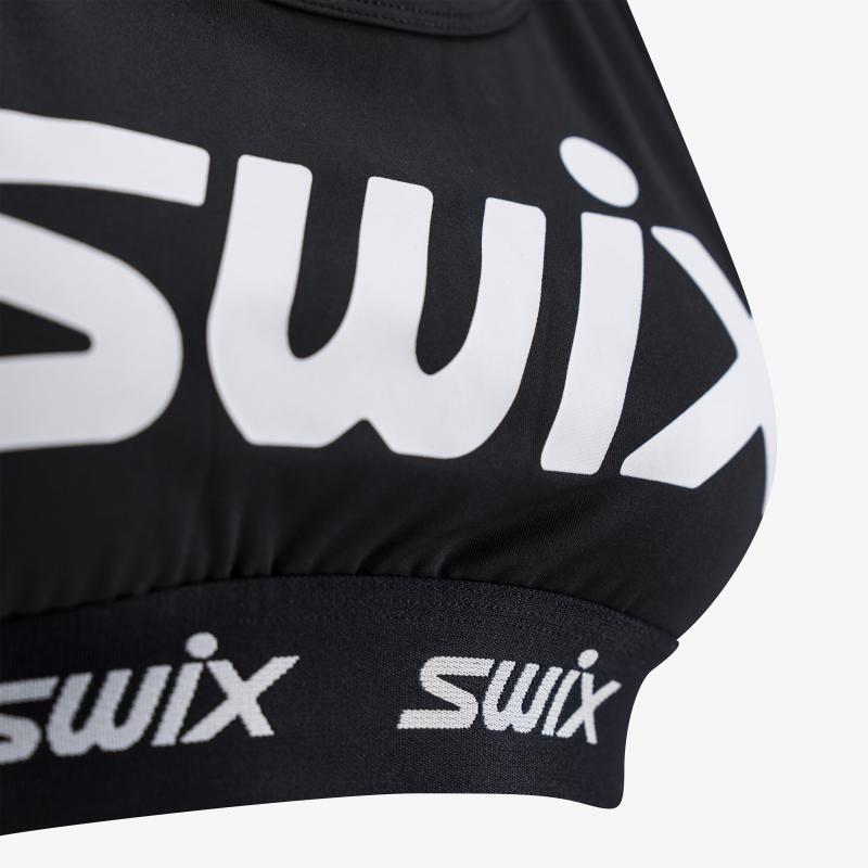 Swix Swix Roadline Bra W 10012-23 Opplevsport Melhus 2