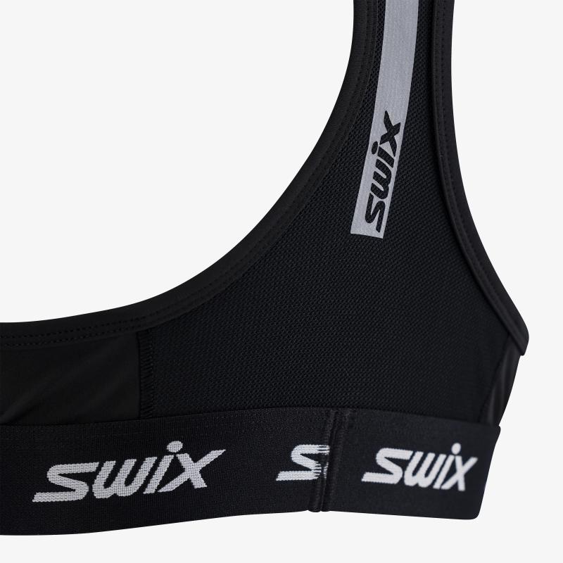 Swix Swix Roadline Bra W 10012-23 Opplevsport Melhus 3