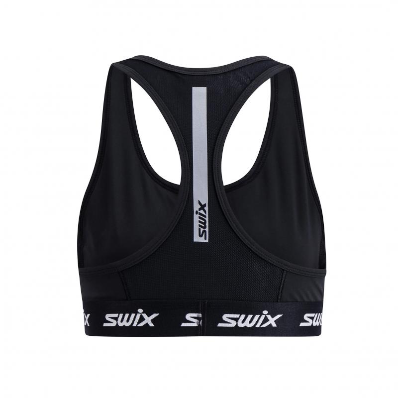 Swix Swix Roadline Bra W 10012-23 Opplevsport Melhus 4