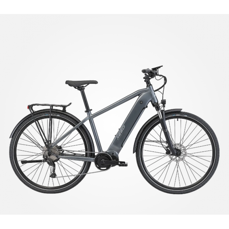 XEED-URBAN E INTEGRERT MEN-X2291CITYEINT-Opplevsport Melhus-1