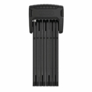 Abus-Foldelås Bordo 6500K-120cm Gra-62115-Opplevsport Melhus-1