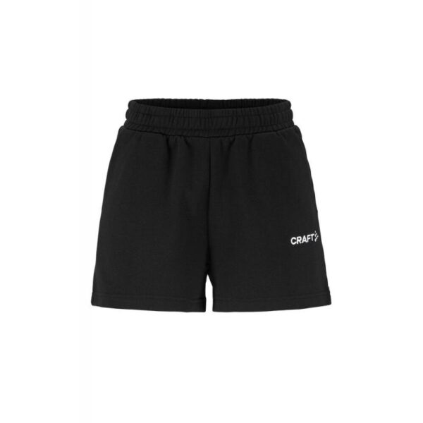 Craft-Community 2.0 Shorts W-1915308-Opplevsport Melhus-1