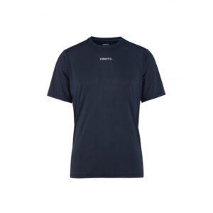 Craft Craft Adv Essence Ss Tee 2 M 1914792 Opplevsport Melhus 1