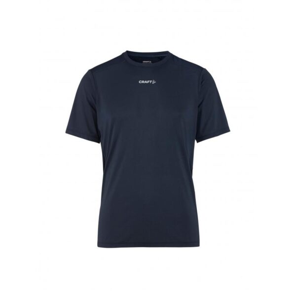 Craft-Craft–Adv-Essence-Ss-Tee-2-M-1914792-Opplevsport-Melhus-1 Craft Craft Adv Essence Ss Tee 2 M 1914792 Opplevsport Melhus 1