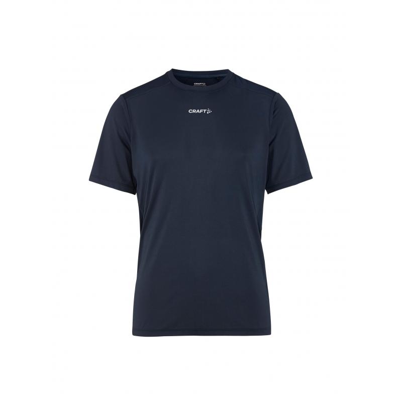 Craft Craft Adv Essence Ss Tee 2 M 1914792 Opplevsport Melhus 1