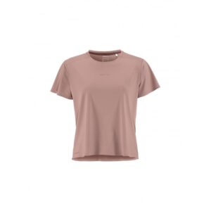 Craft-Craft–Hypervent-Tee-W-C17297-Opplevsport-Melhus-1 Craft Craft Hypervent Tee W C17297 Opplevsport Melhus 1