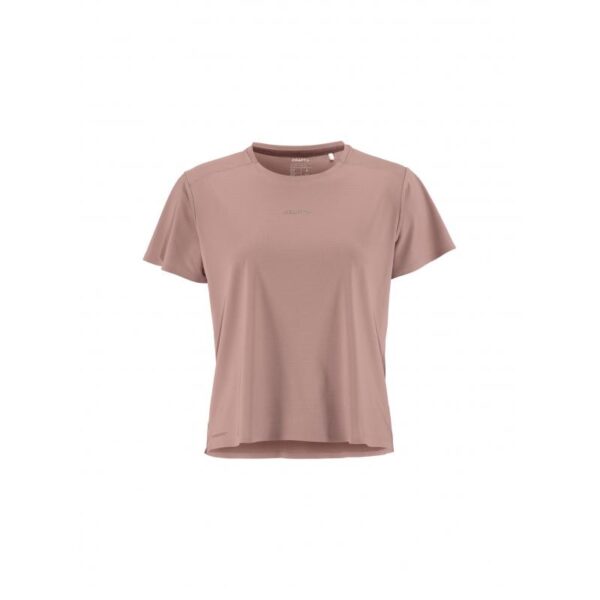 Craft Craft Hypervent Tee W C17297 Opplevsport Melhus 1