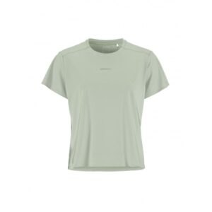 Craft-Craft–Hypervent-Tee-W-C17297-Opplevsport-Melhus-1 Craft Craft Hypervent Tee W C17297 Opplevsport Melhus 1