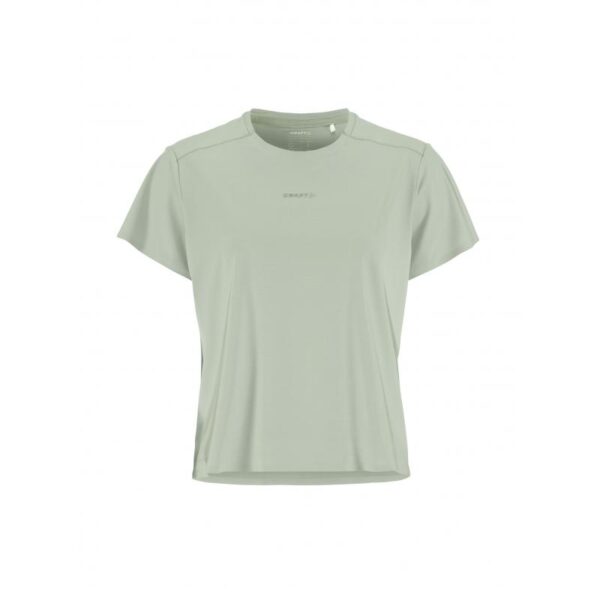 Craft Craft Hypervent Tee W C17297 Opplevsport Melhus 1