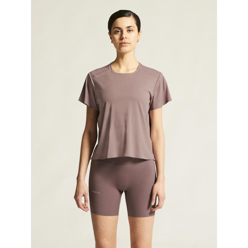 Craft Craft Hypervent Tee W C17297 Opplevsport Melhus 3