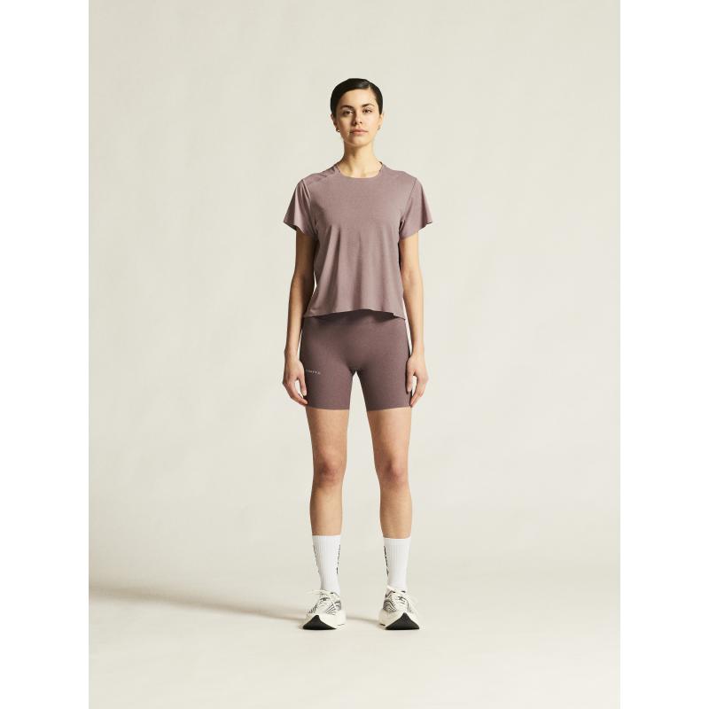 Craft Craft Hypervent Tee W C17297 Opplevsport Melhus 4