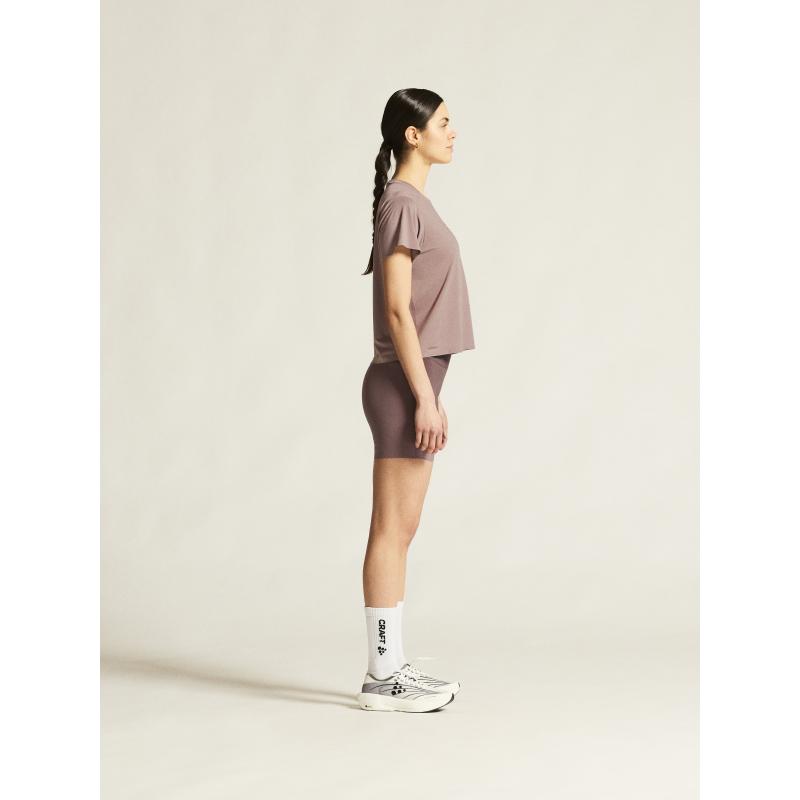 Craft Craft Hypervent Tee W C17297 Opplevsport Melhus 5