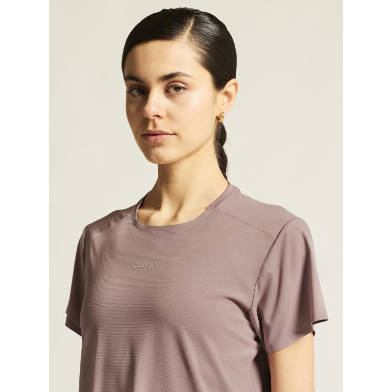 Craft Craft Hypervent Tee W C17297 Opplevsport Melhus 6